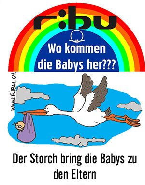storch